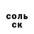 Кодеиновый сироп Lean Purple Drank Anastasia Predeina
