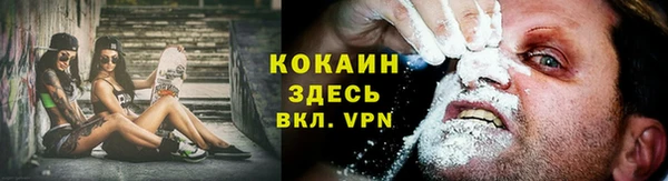 apvp Медногорск