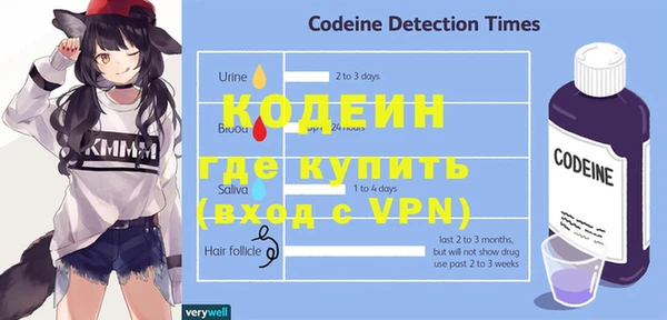 apvp Медногорск
