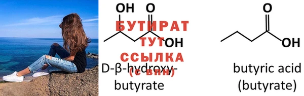 марки nbome Медвежьегорск