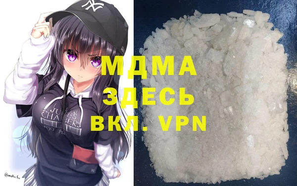apvp Медногорск