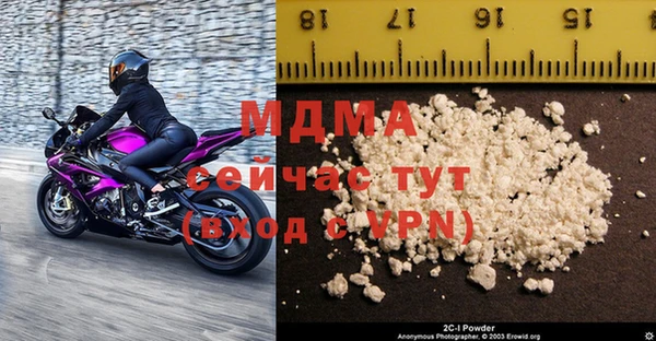 марки nbome Медвежьегорск