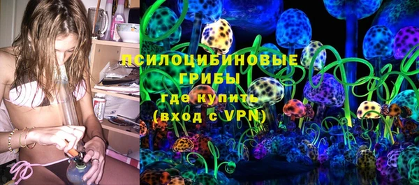 дмт Пролетарск