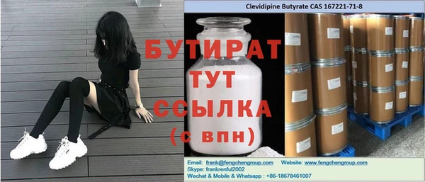 марки nbome Медвежьегорск