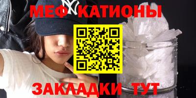 хмурый Камышлов