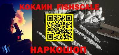 хмурый Камышлов