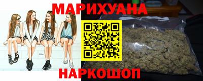 ECSTASY Кандалакша