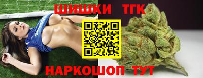 МДПВ Кумертау