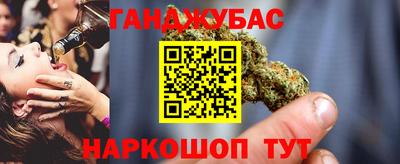 хмурый Камышлов