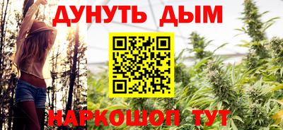 хмурый Камышлов
