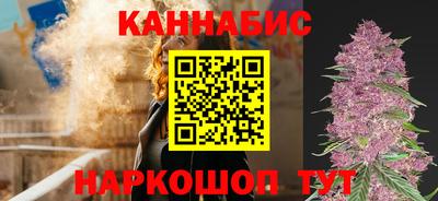 ECSTASY Кандалакша