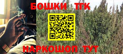 хмурый Камышлов