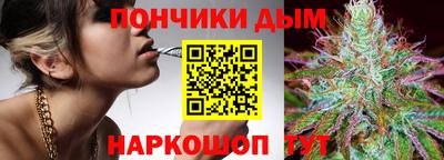 хмурый Камышлов