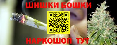 хмурый Камышлов