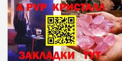 хмурый Камышлов