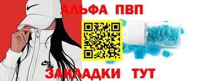 хмурый Камышлов