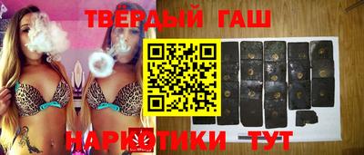 ECSTASY Кандалакша