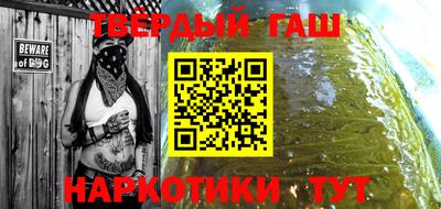 хмурый Камышлов